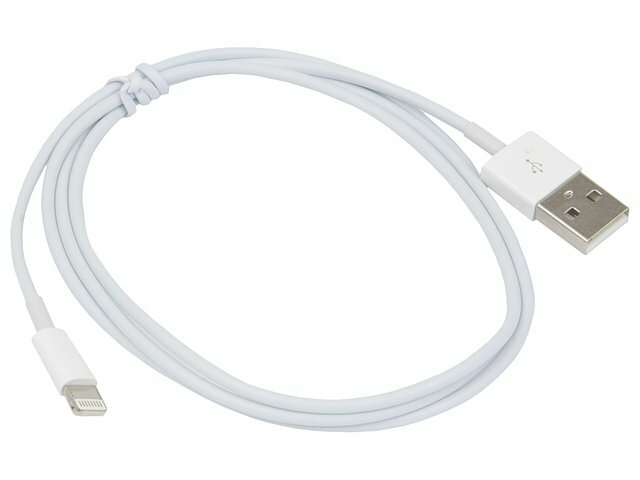 Кабель Gembird cc-usb-ap2mwp (1.0м)