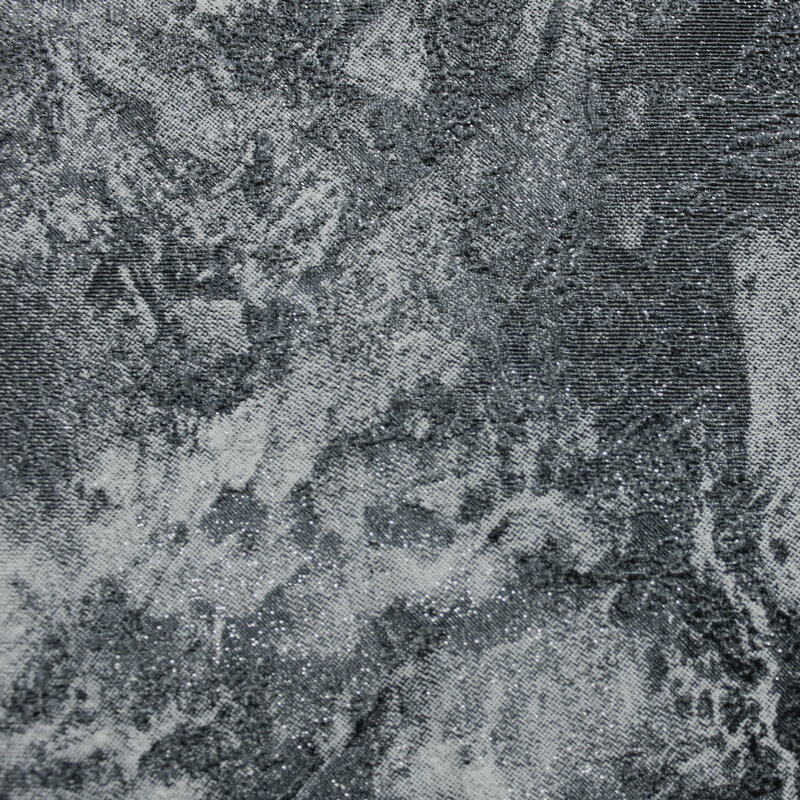 Обои Niagara виниловые на флизелиновой основе г.т. 10,05х1,06м; арт.60594-07 - фотография № 3