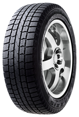 Maxxis Premitra Ice SP3 195/55R15 85T