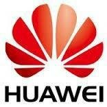 Опция для СХД/ Huawei Хост-модуль ввода/вывода 22V3 SMART I/O 2X10GE FCOE HUAWEI