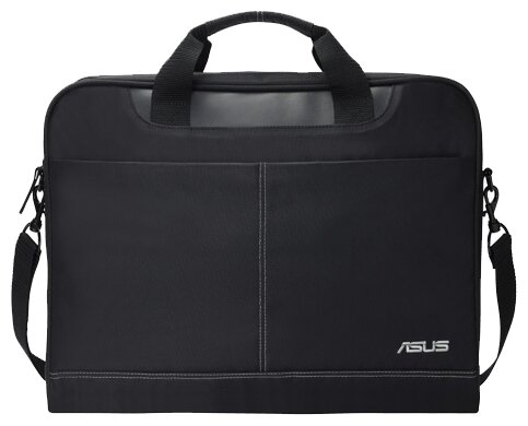 ASUS Nereus Carry Bag 16" 90-XB4000BA00010- 