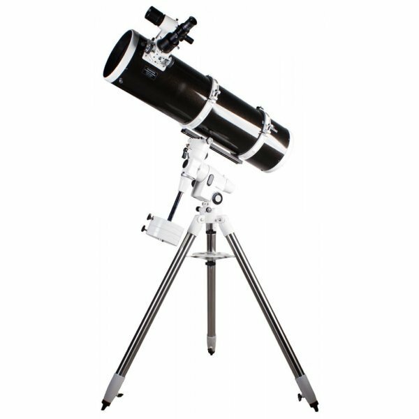 Телескоп Sky-Watcher - фото №6