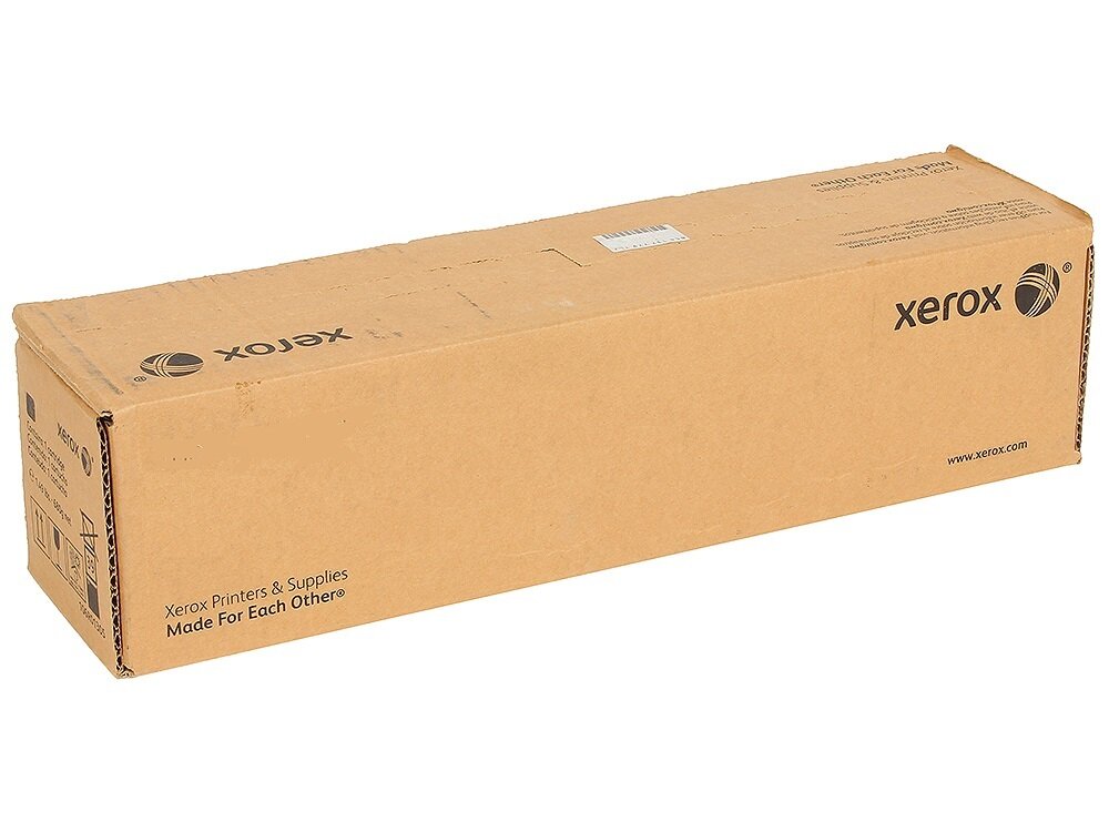     XEROX WC 7655/7665/DC240/250/242/252/Versant 80/180/PrimeLink C9070/B9100 50K (008R12990/647N00218/641S01065) 50K