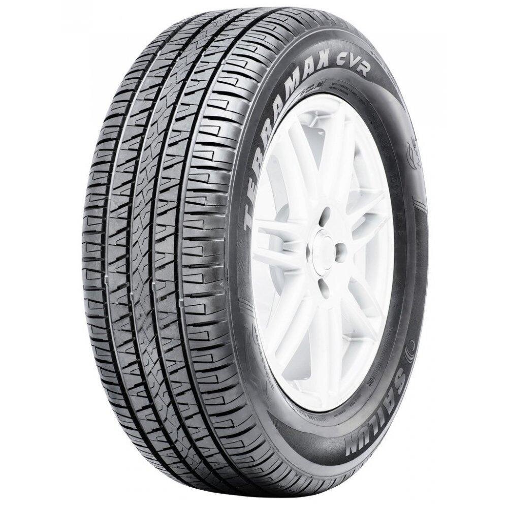 Автомобильные летние шины Sailun Terramax CVR 235/70 R16 106H