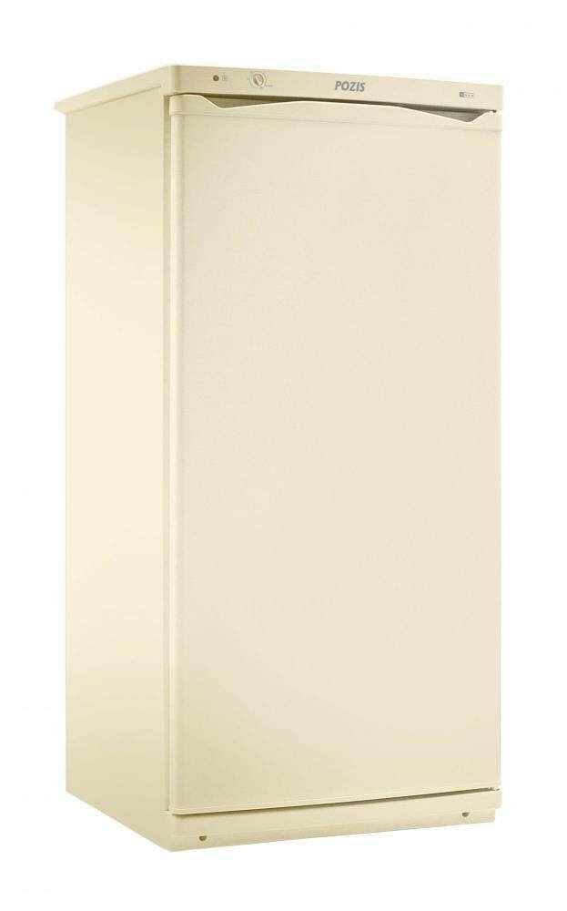 Морозилка POZIS SVIYAGA-106-2 BEIGE