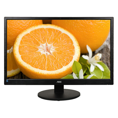  AOC Value Line M2470SWD2(00/01) 23.6", 