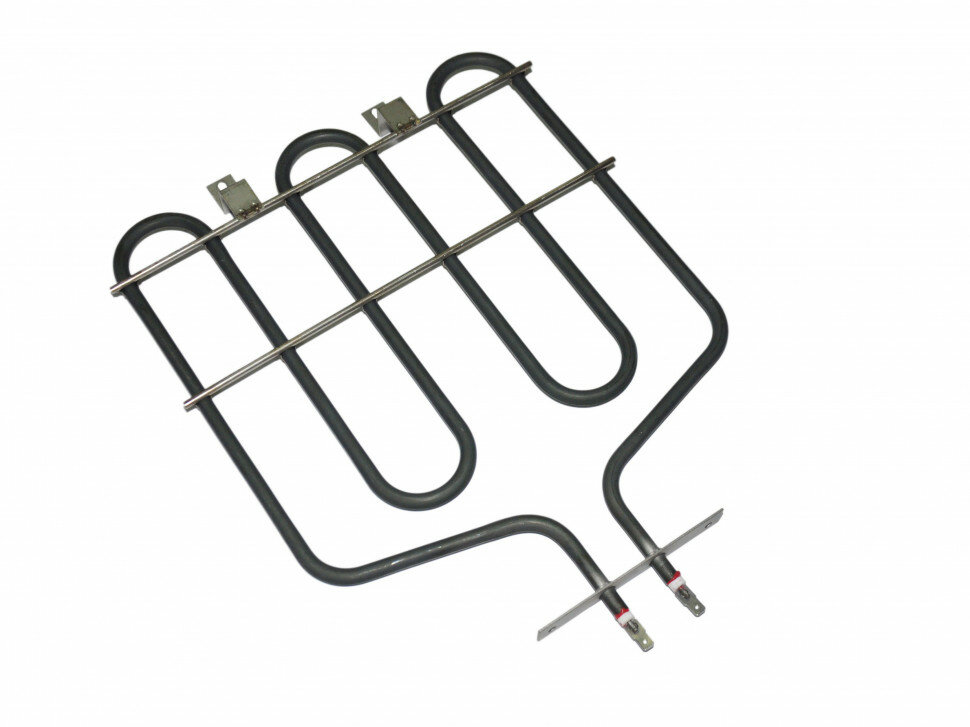 фото ТЭН духовки KORTING, MAUNFELD, ZIGMUND & SHTAIN (2400Вт) 1208 ТЭНЗИГ-5