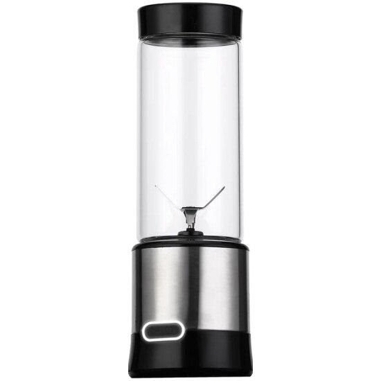 Блендер ROMBICA Blender G1