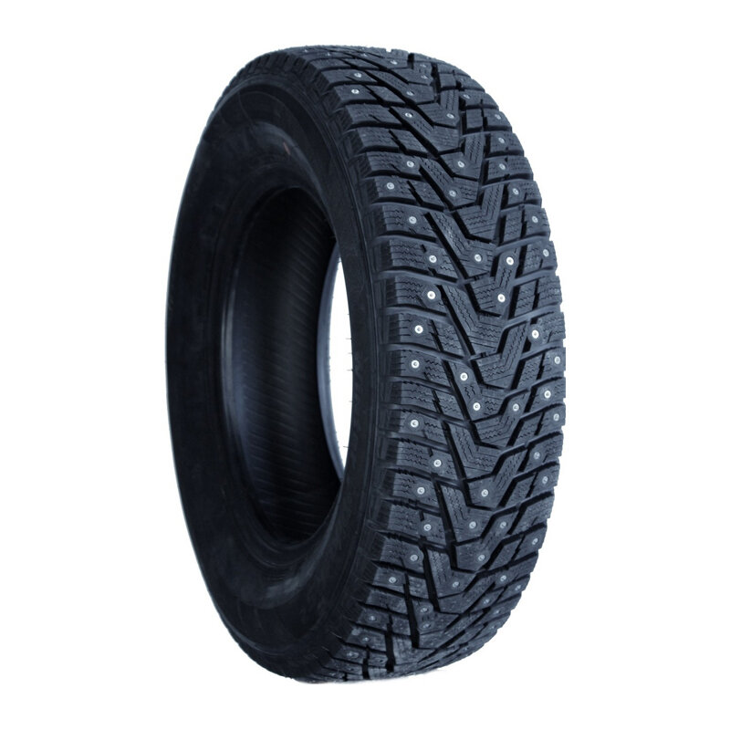 Hankook Winter i*pike X W429A 215/70R16 100T шипованная