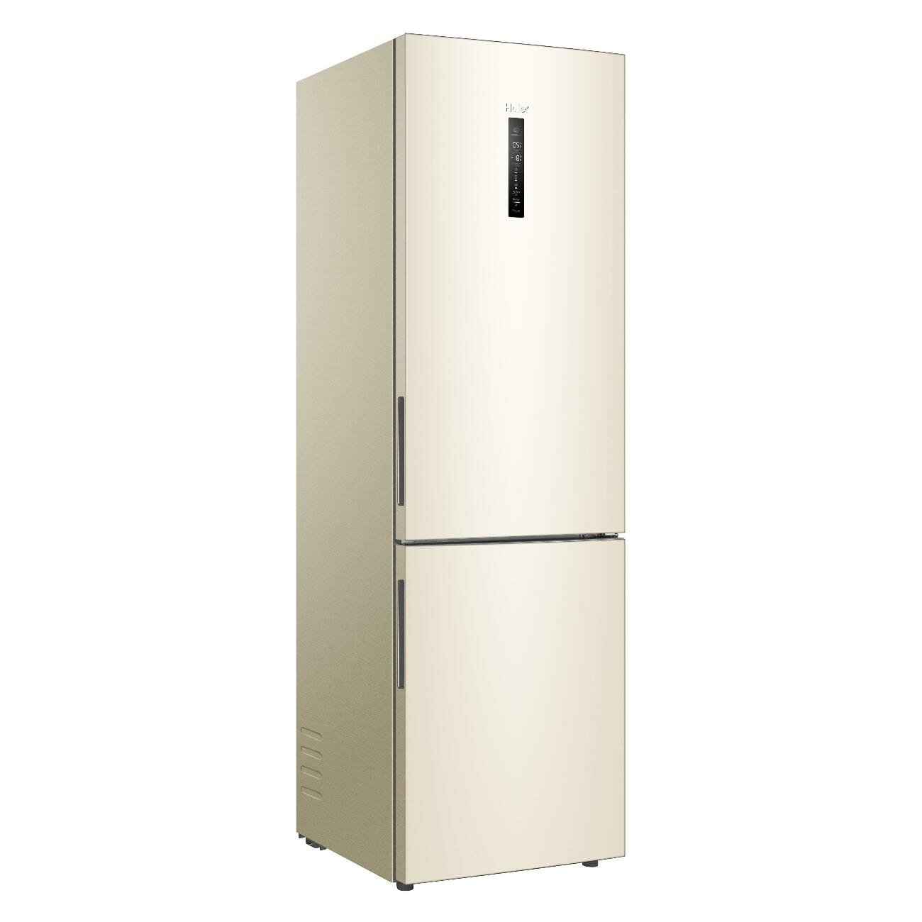 Холодильник Haier C4F640C