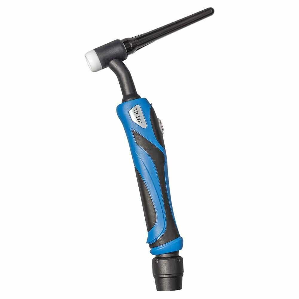 ПТК Горелка TIG TP 17F M12x1 4м TBW1704-02 00000027089