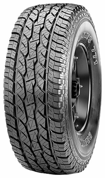 Шины 245/70 R16 Maxxis AT-771 111T