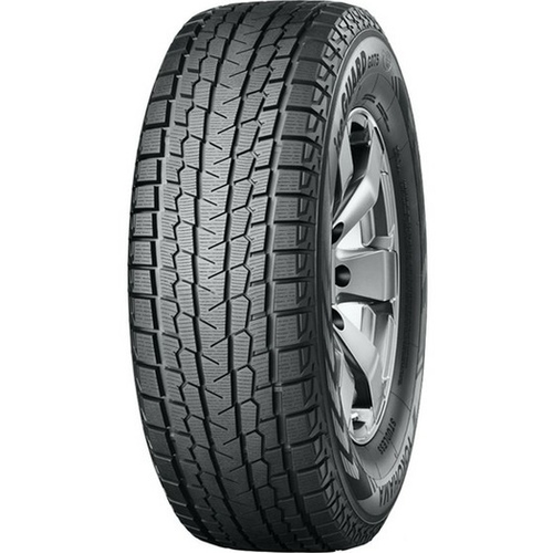 Yokohama Ice Guard G075 215/70 R15 98Q