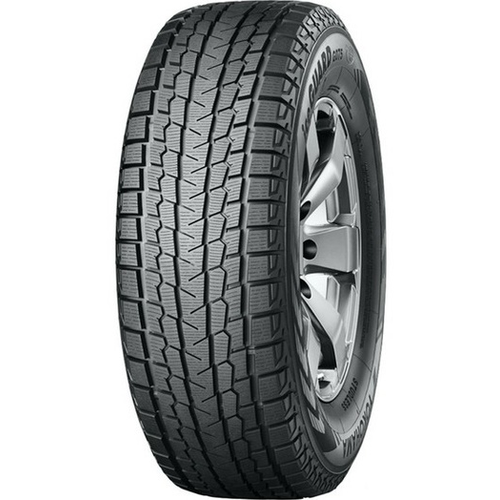 Yokohama Ice Guard G075 255/60 R18 112Q