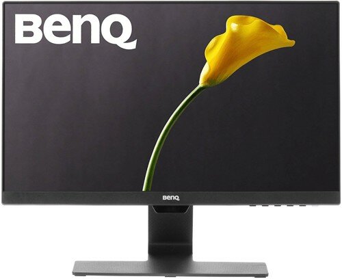 Монитор BenQ GW2280 21.5"