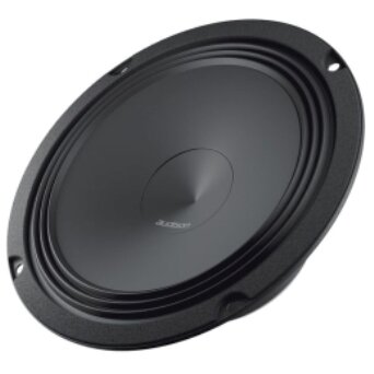 Audison AP 6.5