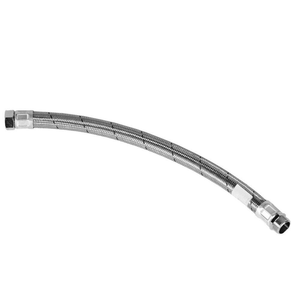 фото Pedrollo TF 10 от 100 шт. (50013/6)