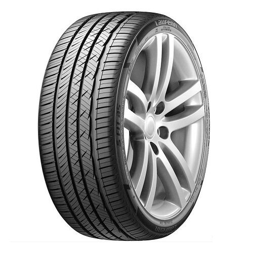 Автошина Laufenn S FIT AS LH01 225/55R18 98W