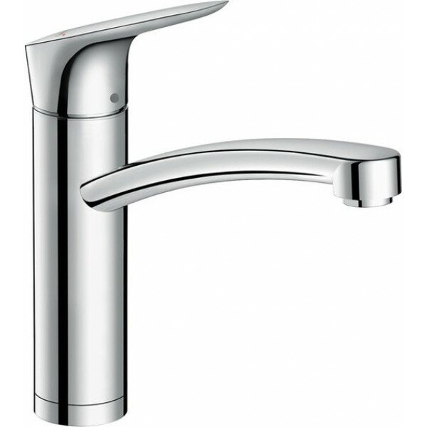 Hansgrohe 71833000