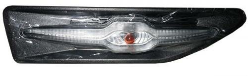 Повторитель поворота Sat ST-223-14R2R Hyundai / Kia (Mobis): 92304-4X000