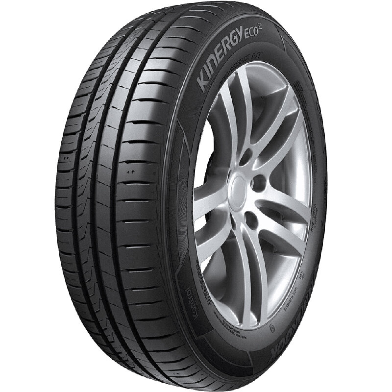Автомобильные шины Hankook Optimo Kinergy Eco 2 K435