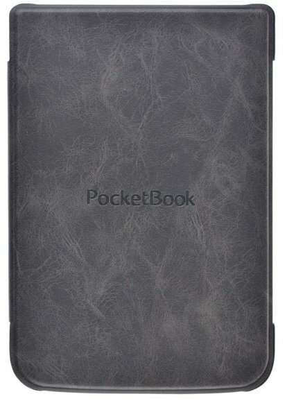 PocketBook для 606/616/627/628/632/633 (серый)