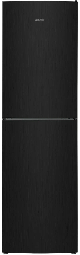 Двухкамерный холодильник ATLANT ХМ 4623-151