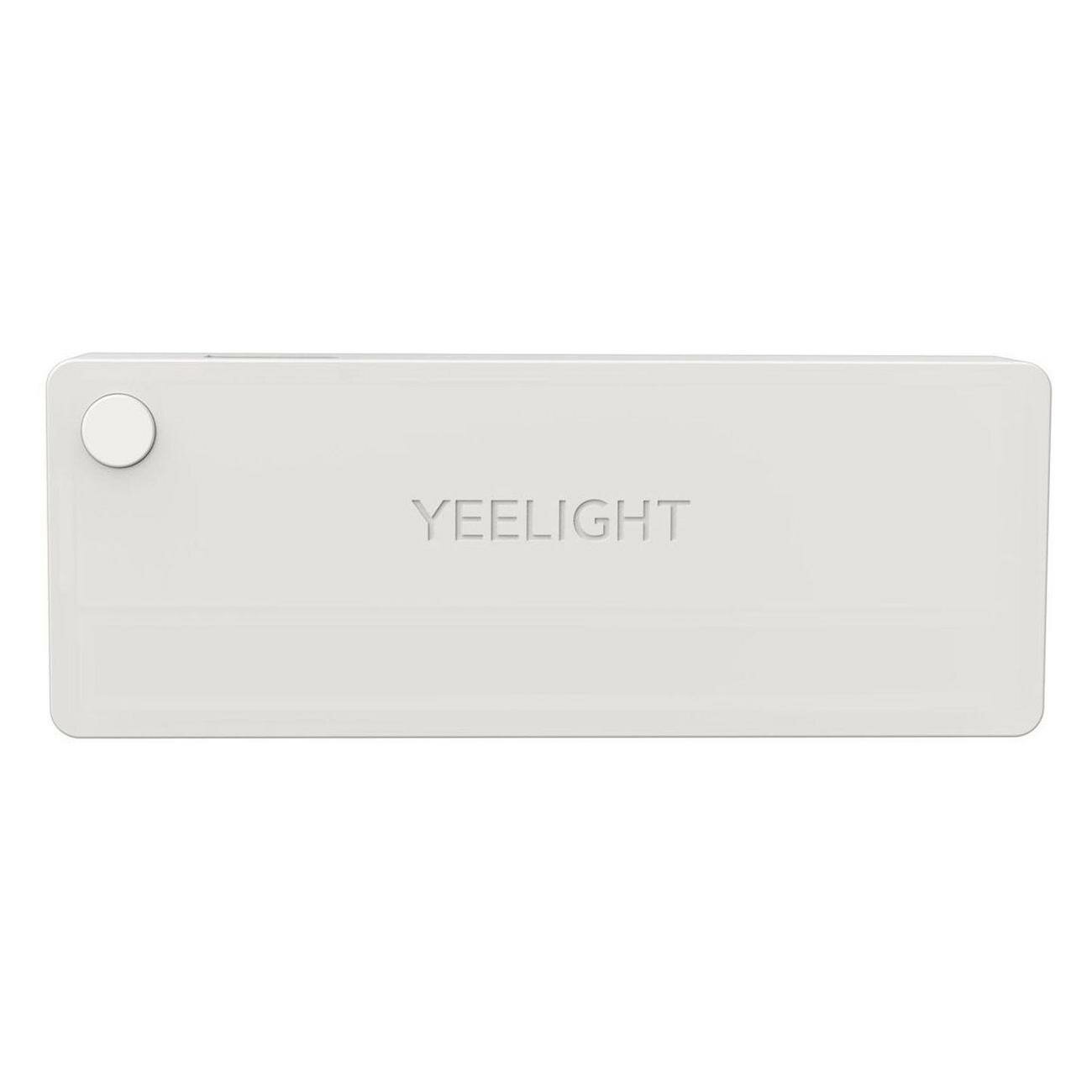 Умный светильник Yeelight sensor drawer light (4-pack) YLCTD001