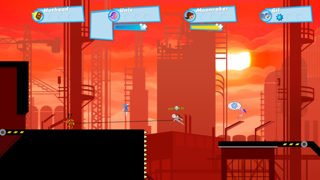 tinyBuild - фото №3