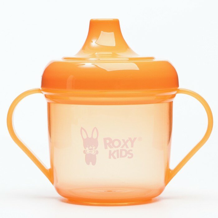 Roxy-kids  -  , 180 .,  