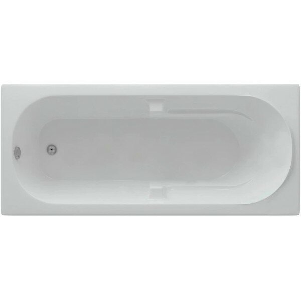Aquatek LEY170-0000045