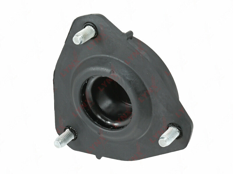 Опора амортизатора передняя FORD FIESTA V (JH_) 01-08 FUSION (JU_) 02- MAZDA DEMIO (DY3W, DY5W) 03-