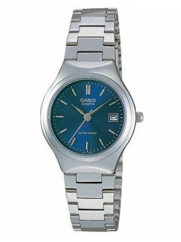 Наручные часы Casio Collection LTP-1170A-2A