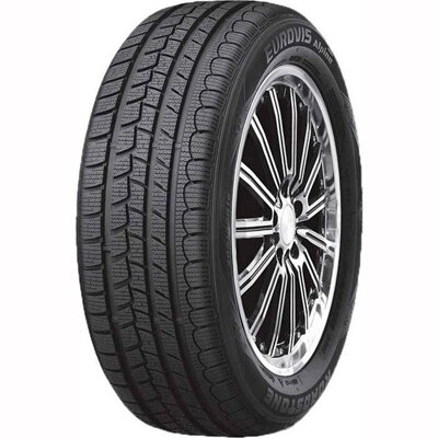 Автомобильные шины Roadstone Eurovis Alpine WH1