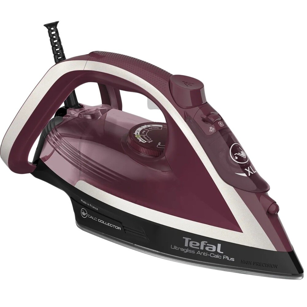 Tefal FV 6833