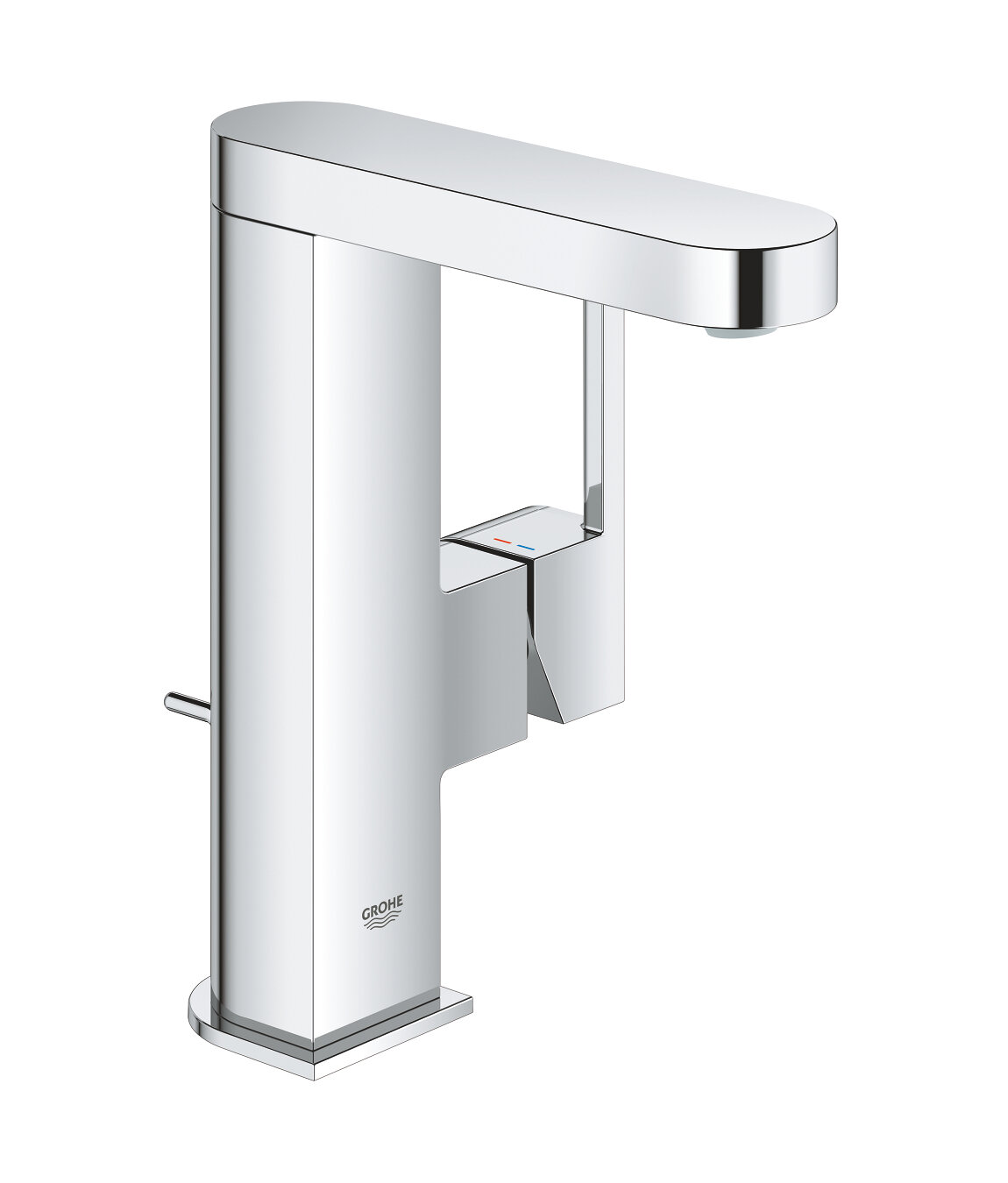    Grohe Plus M-Size,  ,  23871003