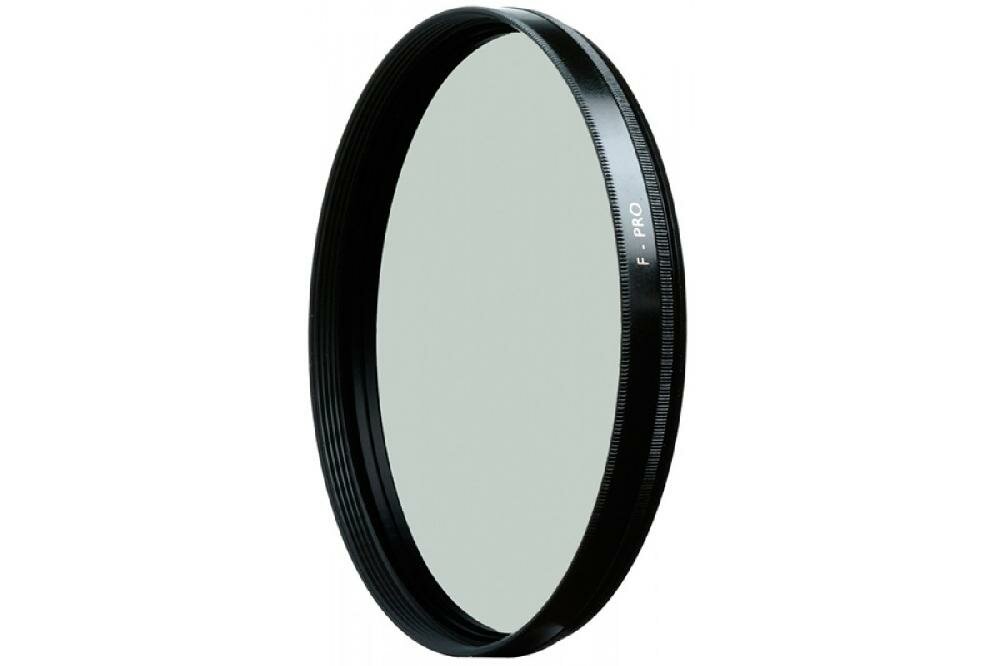 Светофильтр B+W Pol-Circ F-PRO HTC MRC 72mm, поляризационный