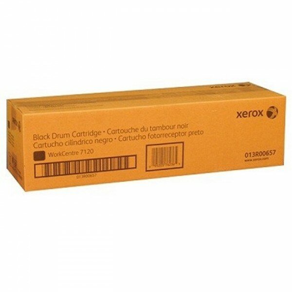   Xerox WC7120    (67K) 013R00657