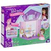 Кукла Shenzhen Toys Замок-ванная комната принцессы Elsa - Д94086 - изображение