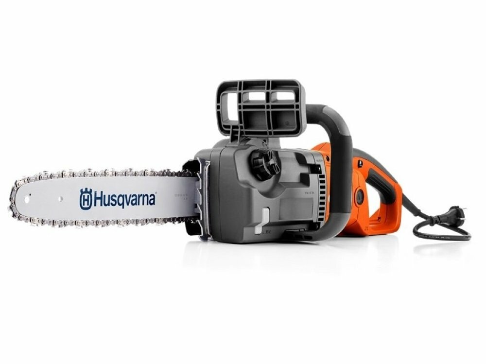    HUSQVARNA 418 EL 9672056-14