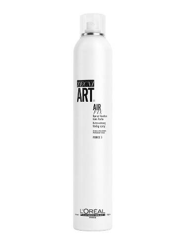    L'Oreal Professionnel Tecni.art         - Air Fix 400 