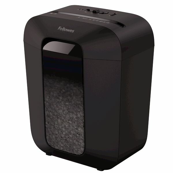 Уничтожитель документов (Шредер) Fellowes FS-43007