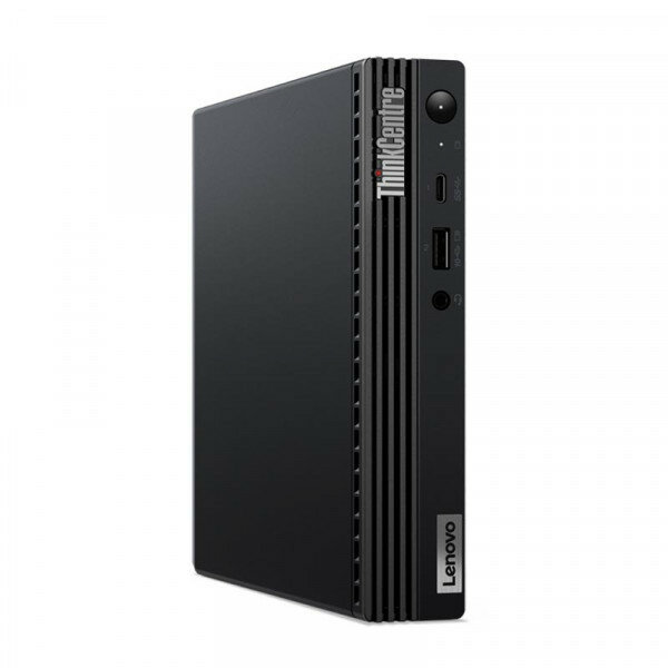 11DT0084RU Компьютер Lenovo ThinkCentre M70q (11DT0084RU)