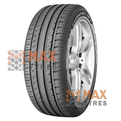 Champiro HPY 255/40 R19 96Y