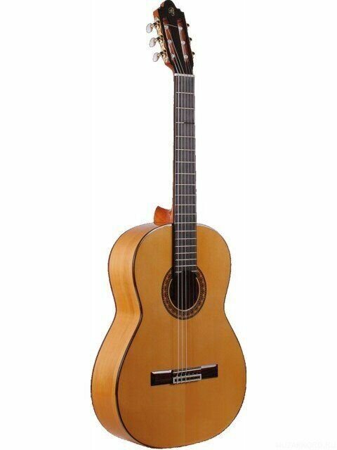 Prudencio Классическая гитара Prudencio 022
