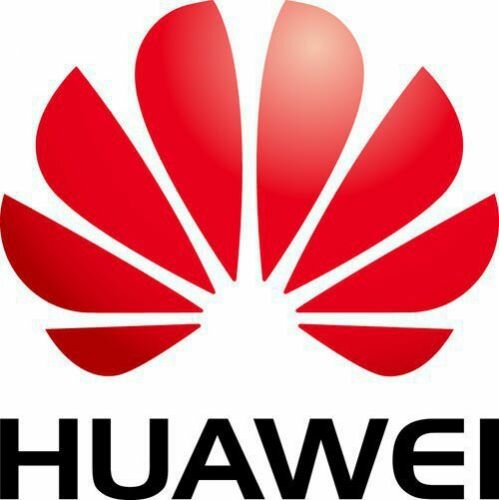 Карта расширения Huawei BC1M3S8XV3 (02310YKQ)