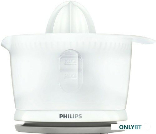  Philips HR2738/00