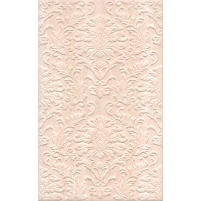 Плитка для стен KERAMA MARAZZI Пантеон структура 6339/6338 40х25 см.