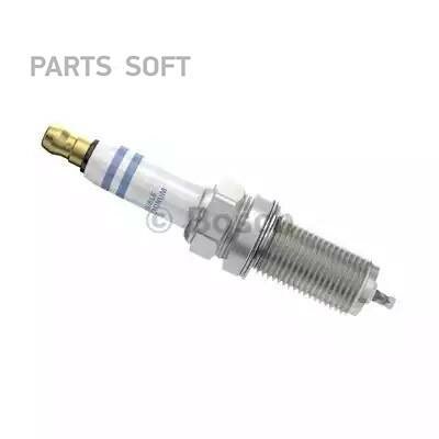 BOSCH 0 242 240 619   FR6MPP332 (0.8) 1