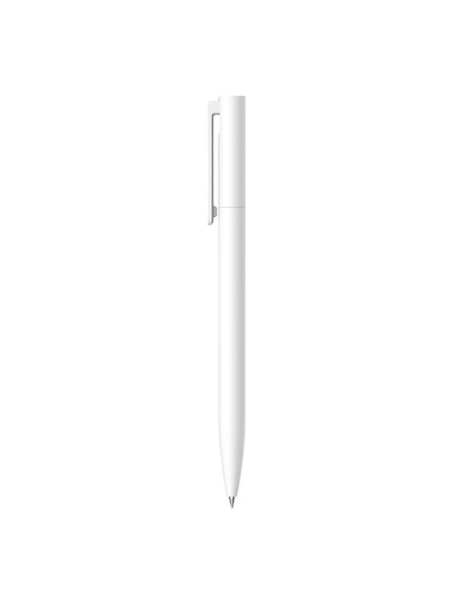 Ручка гелевая Xiaomi Mi Rollerball Pen White